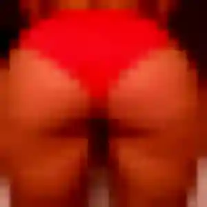 Rejoins Noémie, 23 ans à Muespach gratuitement