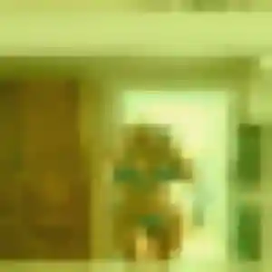 Profil de Héloïse à Mugron (34 ans) - plan cul anonyme