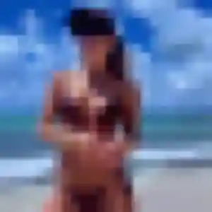 Jessica, 25 ans, connectée à Mugron pour une rencontre coquine