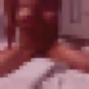 Naomie (39 ans) à Mugron cherche une rencontre rapidement