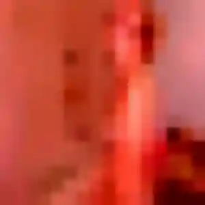 Photo perso de Oluchi, 33 ans à Mugron - rencontre coquine