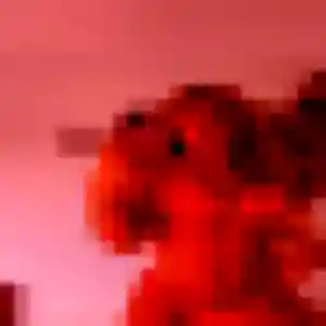 Oluchi de Mugron, 36 ans - plan cul sans lendemain