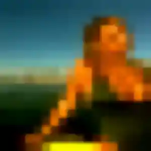 plan cul à Mugron : photo de Thalia, 36 ans - accès libre