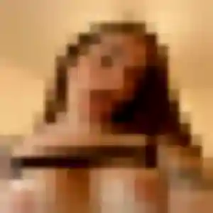 plan cul à Mugron : profil de Yaa, 22 ans - accès libre