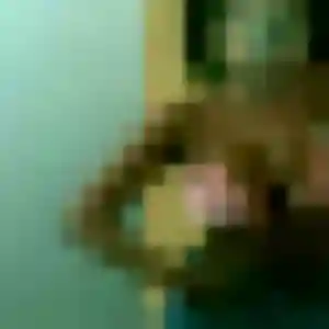 Belle Pauline, 30 ans à Muhlbach-sur-Bruche - la contacter