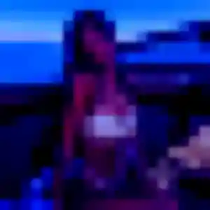 Rachel de Muhlbach-sur-Bruche, 25 ans - plan cul discret
