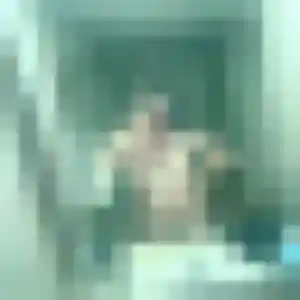Contacte Wanjiku, 35 ans à Muhlbach-sur-Bruche en privé