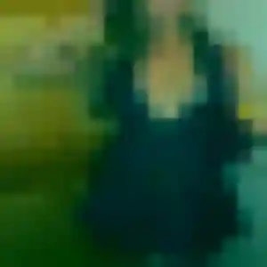 Adjoavi de Muhlbach-sur-Munster, 26 ans - plan cul sans lendemain