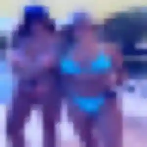 Georgette (38 ans) à Muhlbach-sur-Munster propose une rencontre maintenant