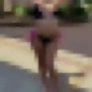 Hadija, 38 ans, disponible à Muhlbach-sur-Munster pour un plan cul
