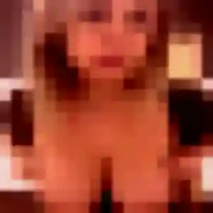 Amara, 37 ans, cherche un plan cul à Muides-sur-Loire