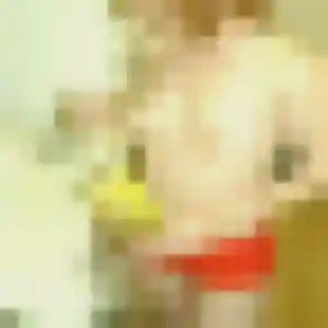 Photo exclusive de Cassandra, 38 ans à Muides-sur-Loire - rencontre coquine