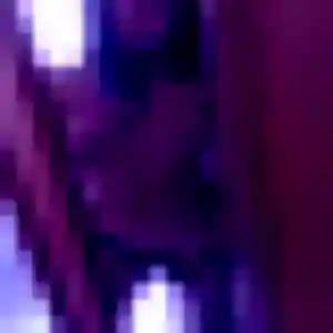 Photo de Khady à Muides-sur-Loire (44 ans) - plan cul anonyme