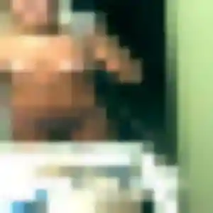 Sékou, fille de 36 ans cherche plan cul à Muides-sur-Loire