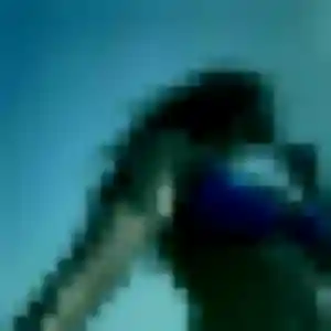 Constance, 28 ans, disponible à Muids pour une rencontre coquine