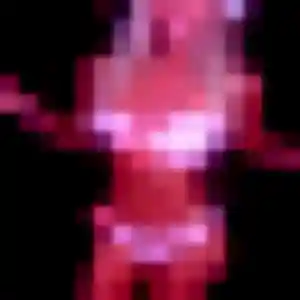 Profil de Nogaye à Muids (31 ans) - plan cul anonyme