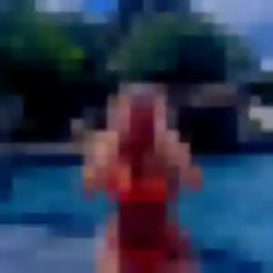 Photo de Suzanne à Muids (41 ans) - plan cul discret