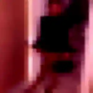 Adaora, fille de 23 ans veut plan cul à Muille-Villette