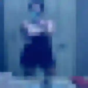 Photo perso de Céline, 45 ans à Muille-Villette - rencontre coquine