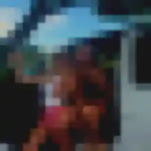 Nkechi, femme de 35 ans veut plan cul à Muille-Villette