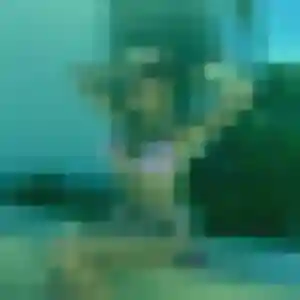 Photo exclusive de Ramatoulaye, 35 ans à Muille-Villette - rencontre sans lendemain