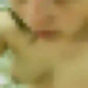 Delphine, femme de 34 ans cherche plan cul à Muirancourt