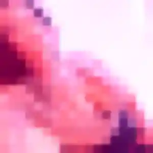 plan cul à Muirancourt : photo de Naïma, 36 ans - accès libre