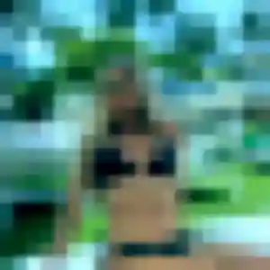 Nicole, femme de 41 ans cherche plan cul à Muirancourt