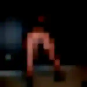 Sexy Nyambura, 35 ans à Muirancourt - voir sa photo