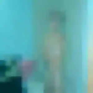 Adwoa de Muizon, 38 ans - plan cul en toute liberté