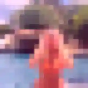 Brigitte, fille de 36 ans veut plan cul à Muizon