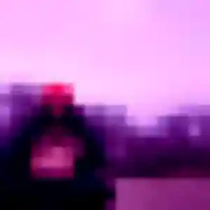 Sexy Chiamaka, 25 ans à Muizon - la contacter