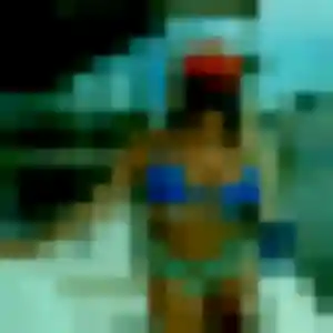 Folake, 37 ans, disponible à Muizon pour une rencontre coquine