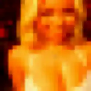 Photo perso de Hadija, 43 ans à Muizon - plan discret
