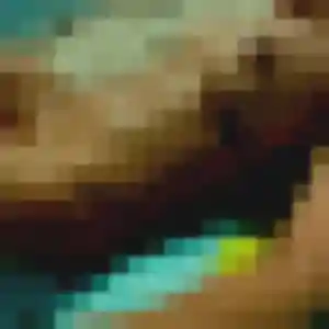 plan cul à Muizon : photo de Inès, 41 ans - sans engagement