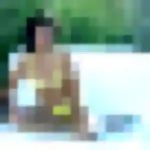 Maëlys, fille de 27 ans propose plan cul à Muizon