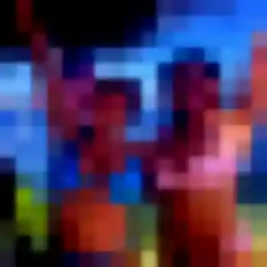 Rencontre Morenike, 27 ans à Muizon gratuitement