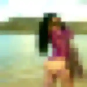 Profil de Prisca à Muizon (38 ans) - plan cul anonyme