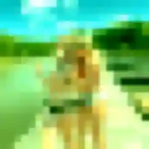 Profil de Rebecca à Muizon (44 ans) - plan cul anonyme