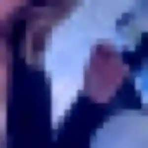 plan cul à Muizon : profil de Rosalie, 42 ans - sans engagement