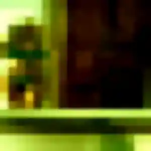 plan cul à Muizon : photo de Sandy, 26 ans - inscription gratuite