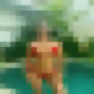 plan cul à Muizon : photo de Titilayo, 35 ans - sans engagement