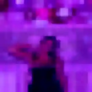 Contacte Bérénice, 24 ans à Mulhouse en privé
