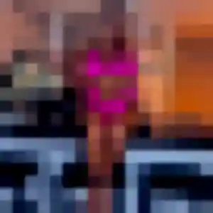 Codou, 44 ans, en ligne à Mulhouse pour un plan cul