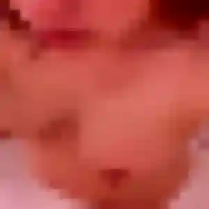 Lise (30 ans) à Mulhouse propose une rencontre maintenant