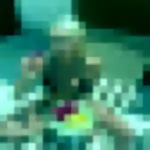 Mariame, 22 ans, connectée à Mulhouse pour une rencontre coquine