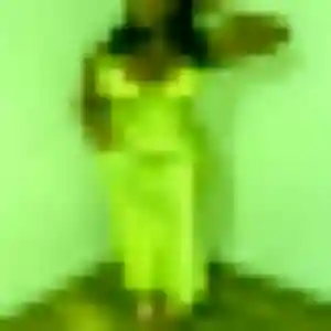 Banna (44 ans) à Munchhausen propose une rencontre rapidement