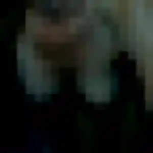 Djeneba de Munchhausen, 24 ans - plan cul en toute liberté