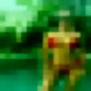 Photo sexy de Élise, 37 ans à Munchhausen - rencontre sans lendemain