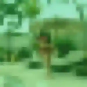 Isis (40 ans) à Munchhausen propose un plan cul rapidement